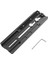 3031B Djı Rs 2 Ronin-S Gimbal Için Hızlı Çıkarma Plakası 3