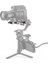 3031B Djı Rs 2 Ronin-S Gimbal Için Hızlı Çıkarma Plakası 4
