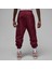 Air Jordan Essentials Warm Up Pant | DQ7474-680 2