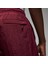 Air Jordan Essentials Warm Up Pant | DQ7474-680 4