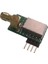 NTX04RSA8 868MHZ Ask/ook Rf Verici (Transmitter) Modülü - (Rf Ekran ve Sma Rf Anten Konnektörlü) 1