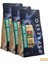 %100 Arabica Morning Star Espresso | Çekirdek Kahve | 3X250 gr 1