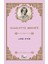 Jane Eyre 1