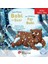 Snow Stories – Bobi The Bear / Kar Hikayeleri – Ayı Bobi 1