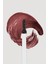 Soyulabilir Dudak Kalemi - Peel-Off Lip Tattoo, P03 2