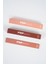 Soyulabilir Dudak Kalemi - Peel-Off Lip Tattoo, P03 4