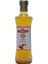 Elma Sirkesi Doğal Katkısız Cam Şişe 500 ml 1