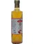 Elma Sirkesi Doğal Katkısız Cam Şişe 500 ml 2