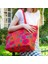 Günlük Çanta | My Daily Bag 1