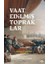 Vaat Edilmiş Topraklar 1