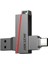 HS-USB-E307C 16G U3 Bellek 1