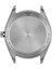 T1504101605100 Tissot Pr 100 Erkek Kol Saati T150.410.16.051.00 2