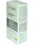 Eventone Bb Krem Açık Ton Vitaminli Spf+25 Güneş Koruma Özlü 50 ml 4