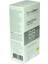 Eventone Bb Krem Açık Ton Vitaminli Spf+25 Güneş Koruma Özlü 50 ml 5
