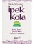 Ipek Kola Çamaşır Kolası 30 gr 1
