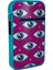 Cool Tasarım Jet Alev Çakmak - Pink Eyes 2