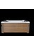 M-spa oslo amber renk 3