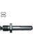 Todrill 50289 Sds Mandren Adaptörü 2