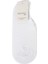 Lacoste Kız Babet Çorap K90008 Asorti 2