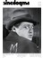 Fritz Lang Özel Sayısı 1