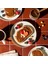 Kakaolu Fındık Kreması 315 gr 7