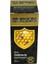 Sıvı Propolis Ekstratı Alkolsüz 30 ml 1