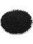 08 Kum Siyah 3 mm Boncuk (100 gr 6000 Adet) 2