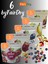 6byfairdry - Freeze Dried Dondurularak Kurutulmuş, Katkısız, Meyve Kurusu 1