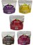 6byfairdry - Freeze Dried Dondurularak Kurutulmuş, Katkısız, Meyve Kurusu 4