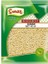 Susam 40GRX10 Paket 1