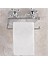 Wc Kağıtlık Vantuzlu (4887) 1