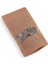 Kraft Pencereli Kilitli Doypack 13X22,5X7CM 250 gr 25 Adet 2