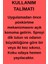 AMBER Oda Ve Çamaşır Spreyi Oda Kokusu Oda Spreyi Room Spray 250ml 2