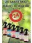 AMBER Oda Ve Çamaşır Spreyi Oda Kokusu Oda Spreyi Room Spray 250ml 3