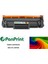 Canon I-Sensys MF275DW Muadil Toner (Chipsiz) CRG-071 1