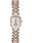 Kadın Kol Saati VO.4.10006-5 1
