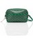 Cap-Vert Bag 22 × 13 × 6.5 cm 1