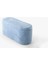 Teddy Bench ve Puff Seti Bebek Mavisi 5