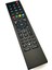 KK0179 Arçelik – Beko – Grundig Uyumlu Tv Kumandası 2