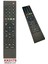 KK0179 Arçelik – Beko – Grundig Uyumlu Tv Kumandası 3