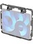 MD5059 Evrensel Kafes iPad Için 1