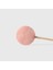 Karışık Lezzetli Lolipop 3x1.4gr 3