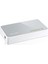 Tp-Lınk TL-SF1008D 8 Port 10/100 Plastik Kasa Swıtch 2