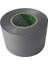 Pvc Bant Gri 48 mm x 25 Metre 1