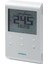 Sıemens Termostat Oda Dijital RDE100.1RF 1