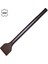 Todrill 50304 Sds Max Geniş Yassı Keski 5 cm 18X50X600 1