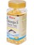 Omega 3 Plus+ Balık Yağı Yumuşak 100 Kapsül 3