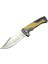 Columbia A3157C Av / Kamp Çakı 23 cm - Sedef Işlemeli Saplı 1