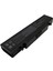 Samsung R522, R580, NP300E5A Notebook Bataryası - Siyah 1