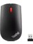 Thınkpad Esentıal Kablosuz Mouse 4X30M56887 1